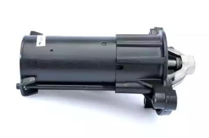Стартер HELLA для PEUGEOT 405 I (15B) 1.4